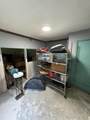 139 Mercer Road - Photo 20