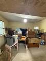 139 Mercer Road - Photo 21