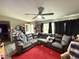 139 Mercer Road - Photo 3