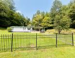 2668 Upper Teges Road - Photo 1
