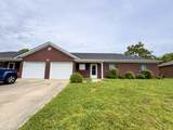 127 Commerce Drive - Photo 1