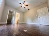 127 Commerce Drive - Photo 10