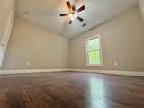 127 Commerce Drive - Photo 11