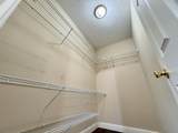 127 Commerce Drive - Photo 12