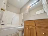 127 Commerce Drive - Photo 13
