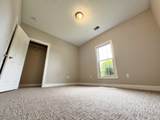 127 Commerce Drive - Photo 14