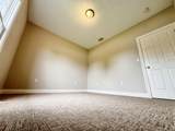 127 Commerce Drive - Photo 15