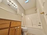 127 Commerce Drive - Photo 16