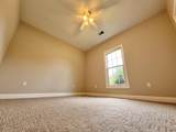 127 Commerce Drive - Photo 17