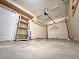 127 Commerce Drive - Photo 18