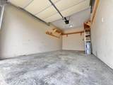 127 Commerce Drive - Photo 19