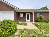 127 Commerce Drive - Photo 2