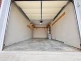 127 Commerce Drive - Photo 20
