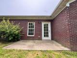127 Commerce Drive - Photo 21