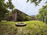 127 Commerce Drive - Photo 23