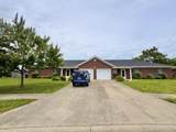 127 Commerce Drive - Photo 3