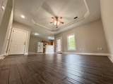 127 Commerce Drive - Photo 4