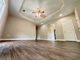 127 Commerce Drive - Photo 5