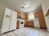 127 Commerce Drive - Photo 6