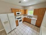 127 Commerce Drive - Photo 7
