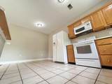 127 Commerce Drive - Photo 8