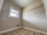 127 Commerce Drive - Photo 9