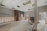 101 St Clair Street - Photo 10