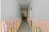 101 St Clair Street - Photo 14