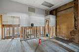 101 St Clair Street - Photo 20