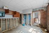101 St Clair Street - Photo 22