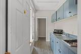 101 St Clair Street - Photo 27