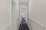 101 St Clair Street - Photo 28