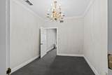 101 St Clair Street - Photo 31