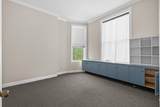 101 St Clair Street - Photo 39