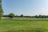 407 Country Lane - Photo 10