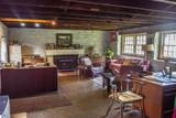 407 Country Lane - Photo 13