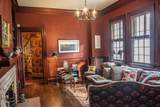 407 Country Lane - Photo 15