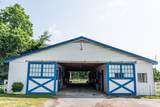 407 Country Lane - Photo 24