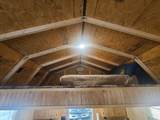 799 Coal Hollow Road - Photo 10