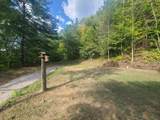 799 Coal Hollow Road - Photo 13