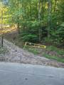 799 Coal Hollow Road - Photo 14