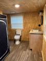 799 Coal Hollow Road - Photo 8