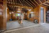 687 Carrick Pike - Photo 28