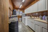 687 Carrick Pike - Photo 31