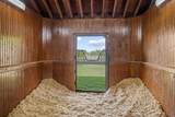 687 Carrick Pike - Photo 33