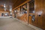 687 Carrick Pike - Photo 34