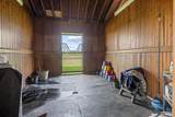 687 Carrick Pike - Photo 35