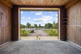 687 Carrick Pike - Photo 36
