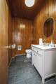 687 Carrick Pike - Photo 37