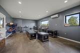 687 Carrick Pike - Photo 39